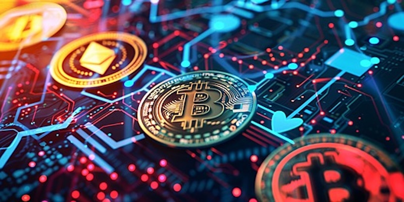 Web3游戏项目Rugpull事件频发，链游审计成新需求点 - php中文网